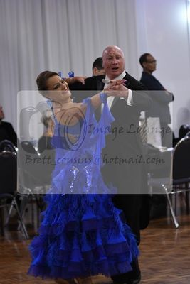 2024 dasa spectacular 1744.jpg