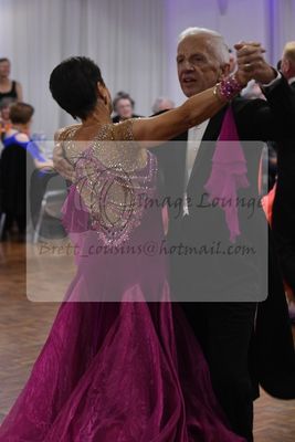 2024 dasa spectacular 1745.jpg