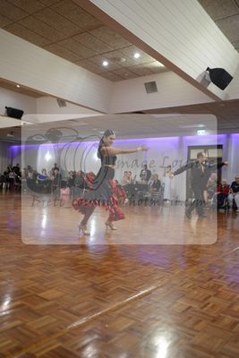 2024 dasa spectacular 1750.jpg