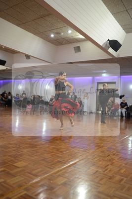 2024 dasa spectacular 1751.jpg