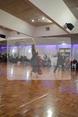 2024 dasa spectacular 1752.jpg