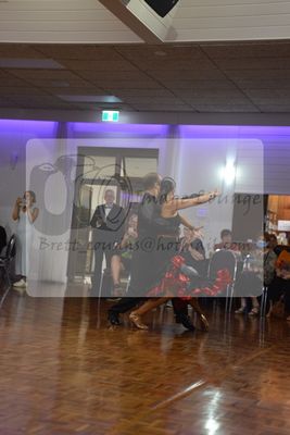 2024 dasa spectacular 1753.jpg