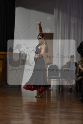 2024 dasa spectacular 1755.jpg