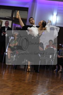 2024 dasa spectacular 1759.jpg