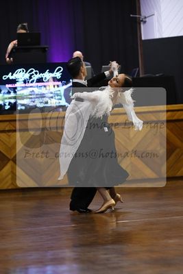 2024 dasa spectacular 1760.jpg