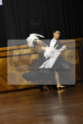 2024 dasa spectacular 1761.jpg