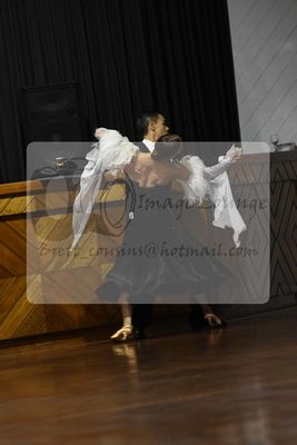 2024 dasa spectacular 1762.jpg