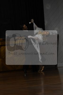 2024 dasa spectacular 1763.jpg