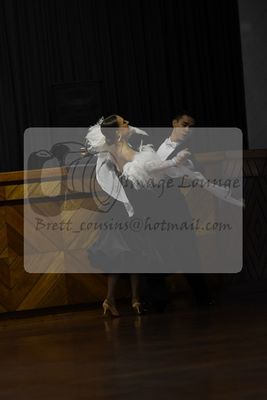 2024 dasa spectacular 1764.jpg