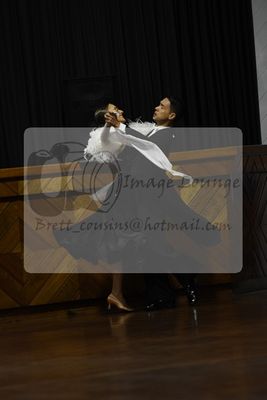 2024 dasa spectacular 1765.jpg