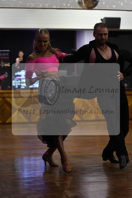 2024 dasa spectacular 1773.jpg