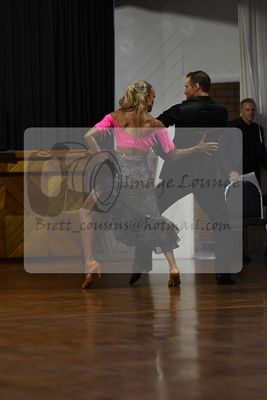 2024 dasa spectacular 1777.jpg