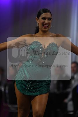 2024 dasa spectacular 1796.jpg