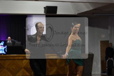 2024 dasa spectacular 1802.jpg