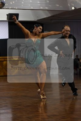2024 dasa spectacular 1807.jpg