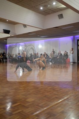 2024 dasa spectacular 1809.jpg