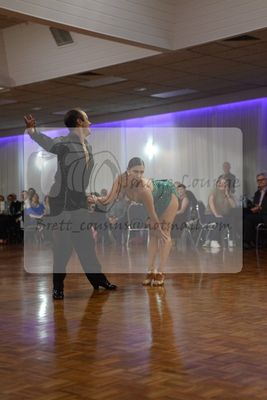 2024 dasa spectacular 1813.jpg