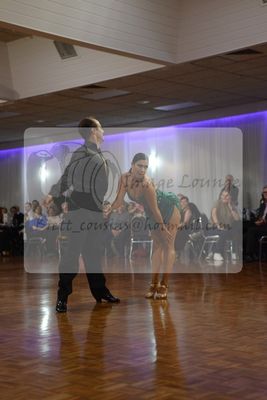 2024 dasa spectacular 1814.jpg
