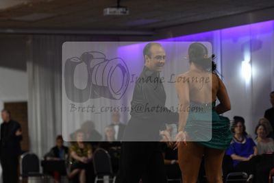 2024 dasa spectacular 1815.jpg