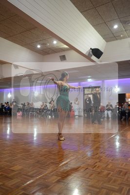 2024 dasa spectacular 1816.jpg