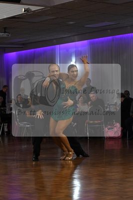 2024 dasa spectacular 1818.jpg