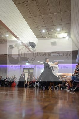 2024 dasa spectacular 1820.jpg
