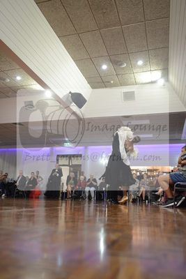 2024 dasa spectacular 1821.jpg