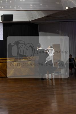 2024 dasa spectacular 1827.jpg