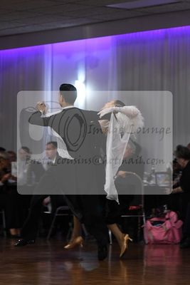 2024 dasa spectacular 1835.jpg