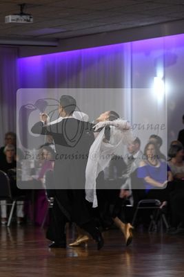 2024 dasa spectacular 1836.jpg