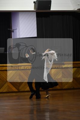 2024 dasa spectacular 1838.jpg