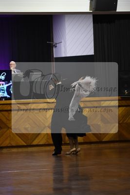 2024 dasa spectacular 1839.jpg