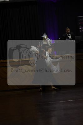 2024 dasa spectacular 1841.jpg