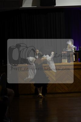 2024 dasa spectacular 1843.jpg