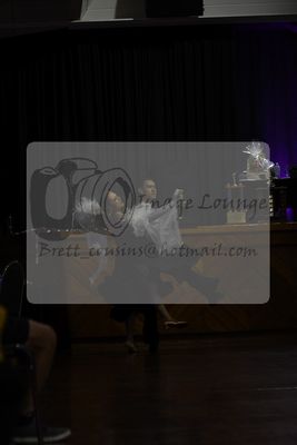 2024 dasa spectacular 1844.jpg