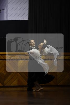 2024 dasa spectacular 1850.jpg