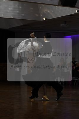 2024 dasa spectacular 1851.jpg