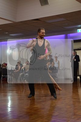 2024 dasa spectacular 1860.jpg