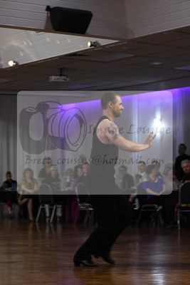 2024 dasa spectacular 1862.jpg