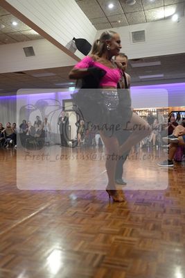2024 dasa spectacular 1881.jpg