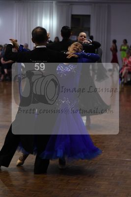 2024 dasa spectacular 1913.jpg