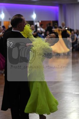 2024 dasa spectacular 1915.jpg