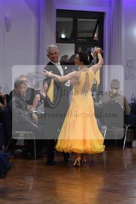 2024 dasa spectacular 1919.jpg