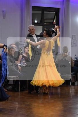 2024 dasa spectacular 1920.jpg