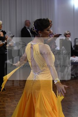 2024 dasa spectacular 1924.jpg