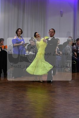 2024 dasa spectacular 1931.jpg