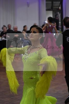 2024 dasa spectacular 1932.jpg