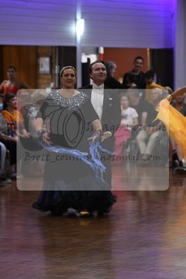 2024 dasa spectacular 1934.jpg
