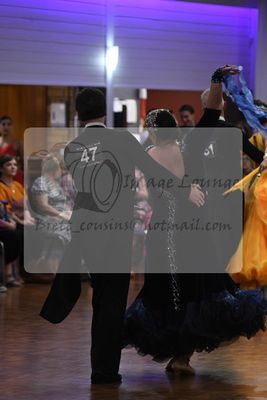 2024 dasa spectacular 1937.jpg