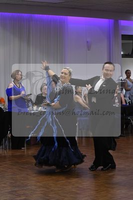 2024 dasa spectacular 1947.jpg